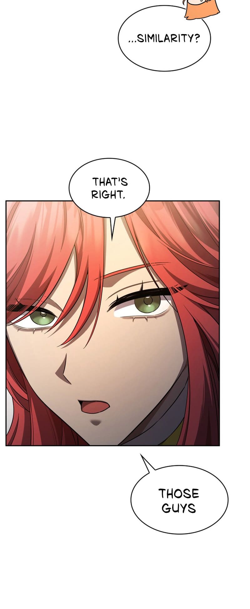 Infinite Mage, Chapter 55 image 58